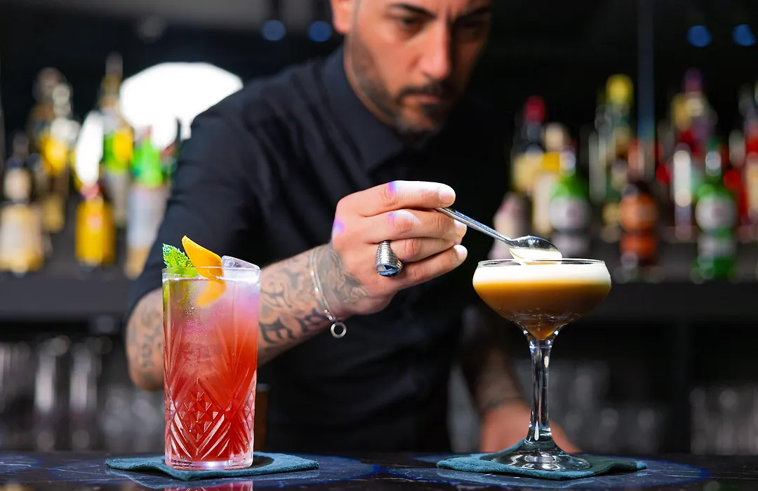 133 Boutique Hotel-1