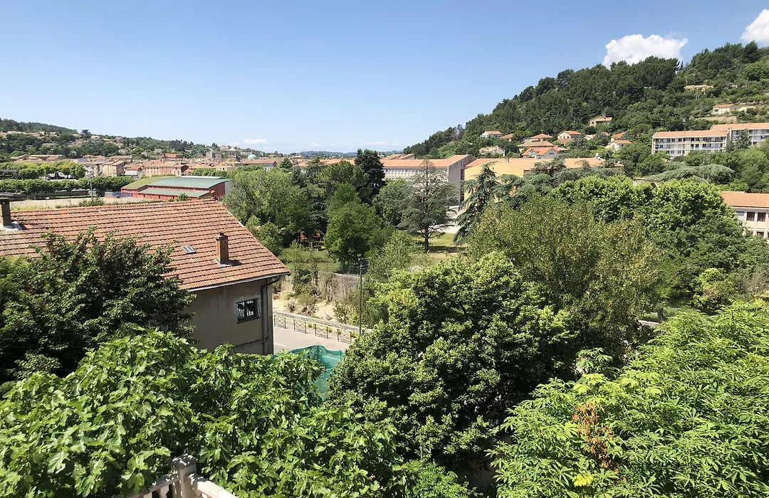 1001 Ocres-1