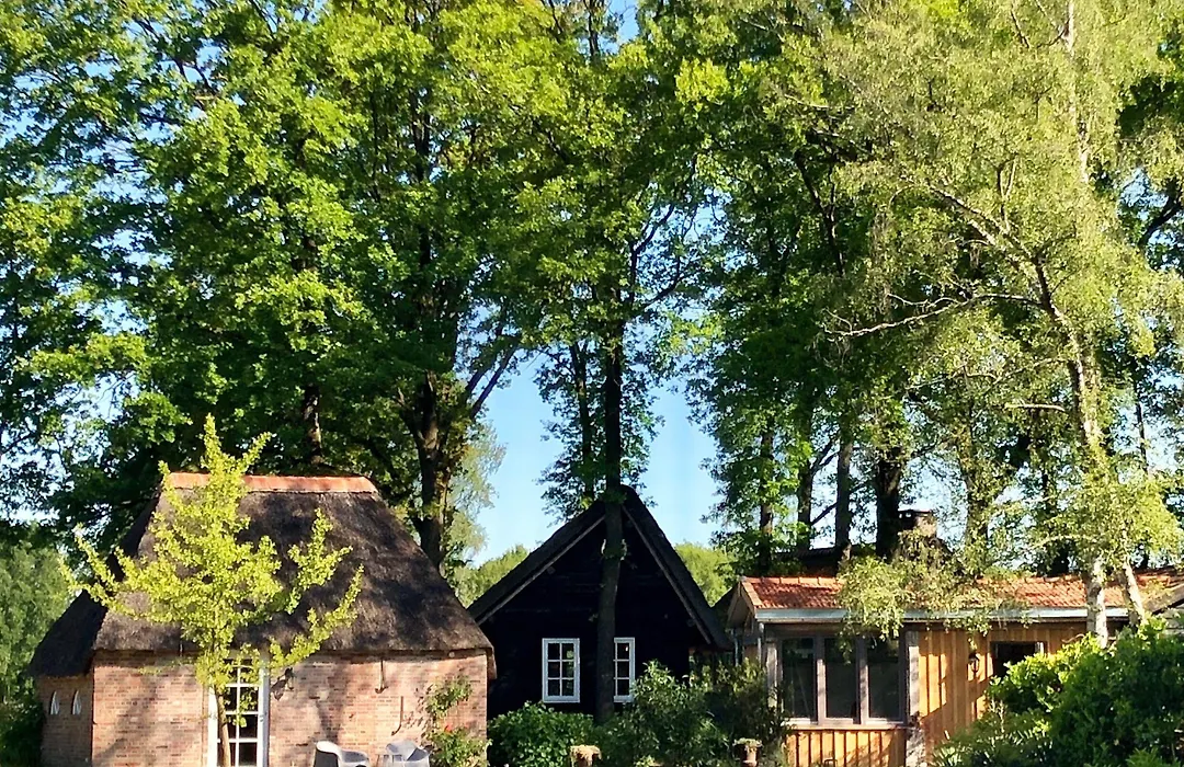 Hof van Eersel-1