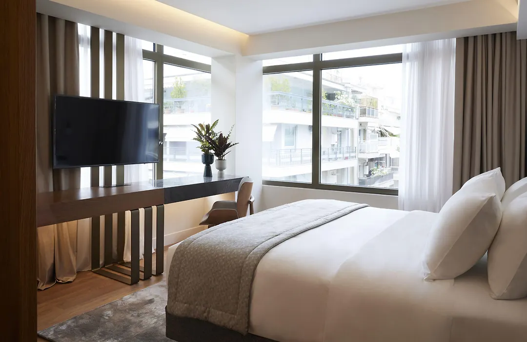 Teight Hotel-1