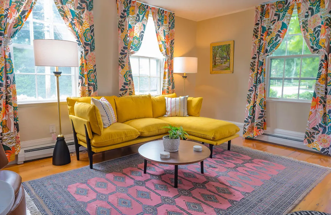 Sally Webster Inn-1