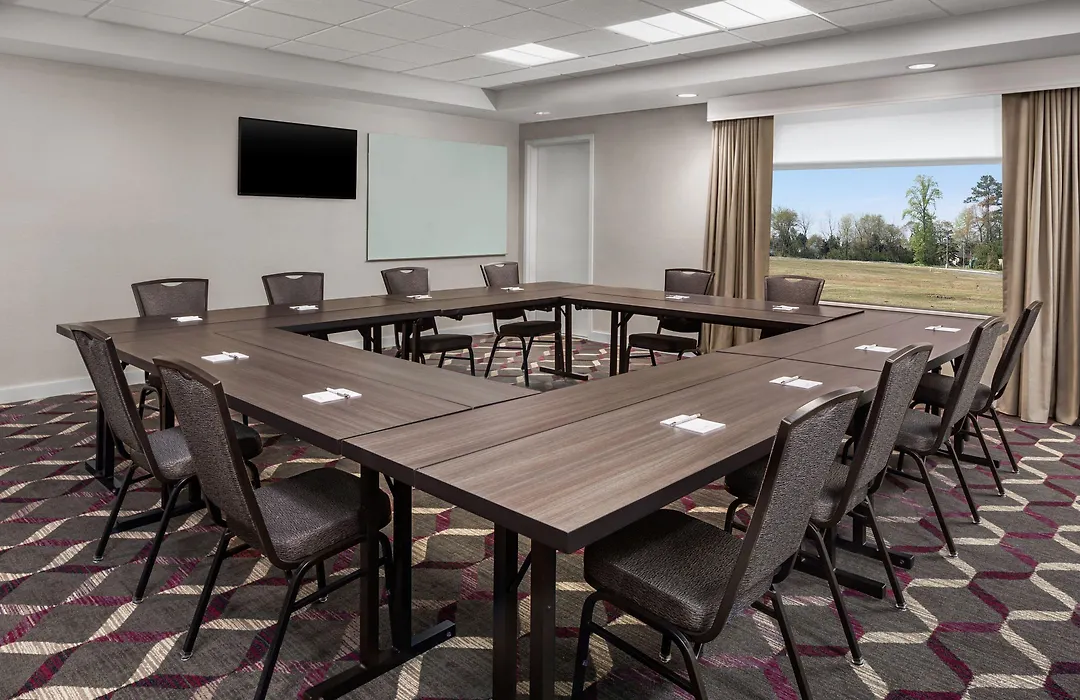 Residence Inn By Marriott Rehoboth Beach-1
