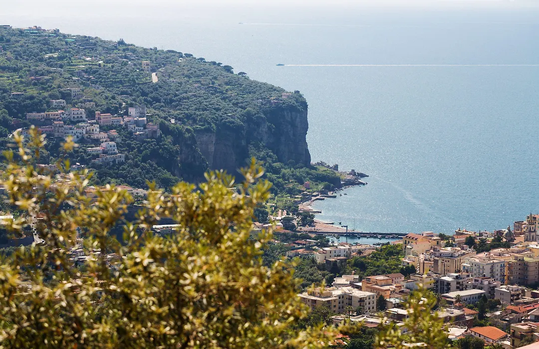 L'Ulivo Resort-1