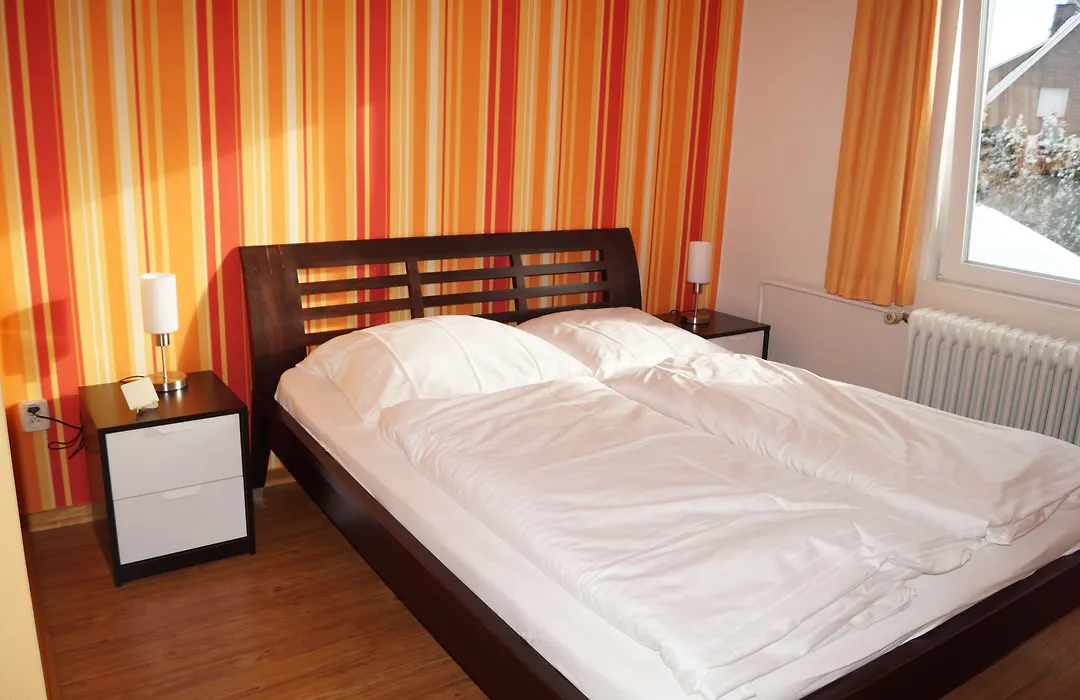 Hotel Pension De Gasterei-1
