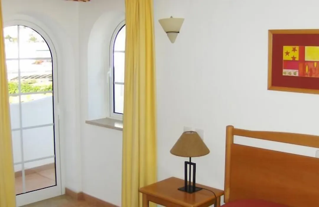 Luz Bay Hotel-1