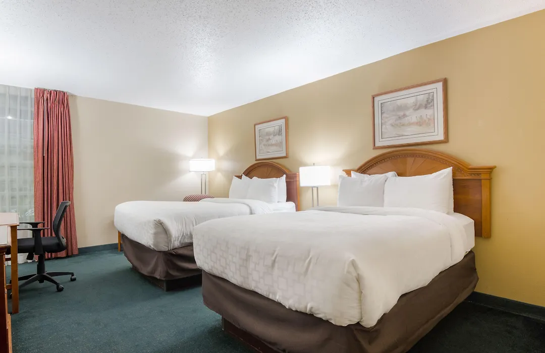 Lebossier Hotel-1