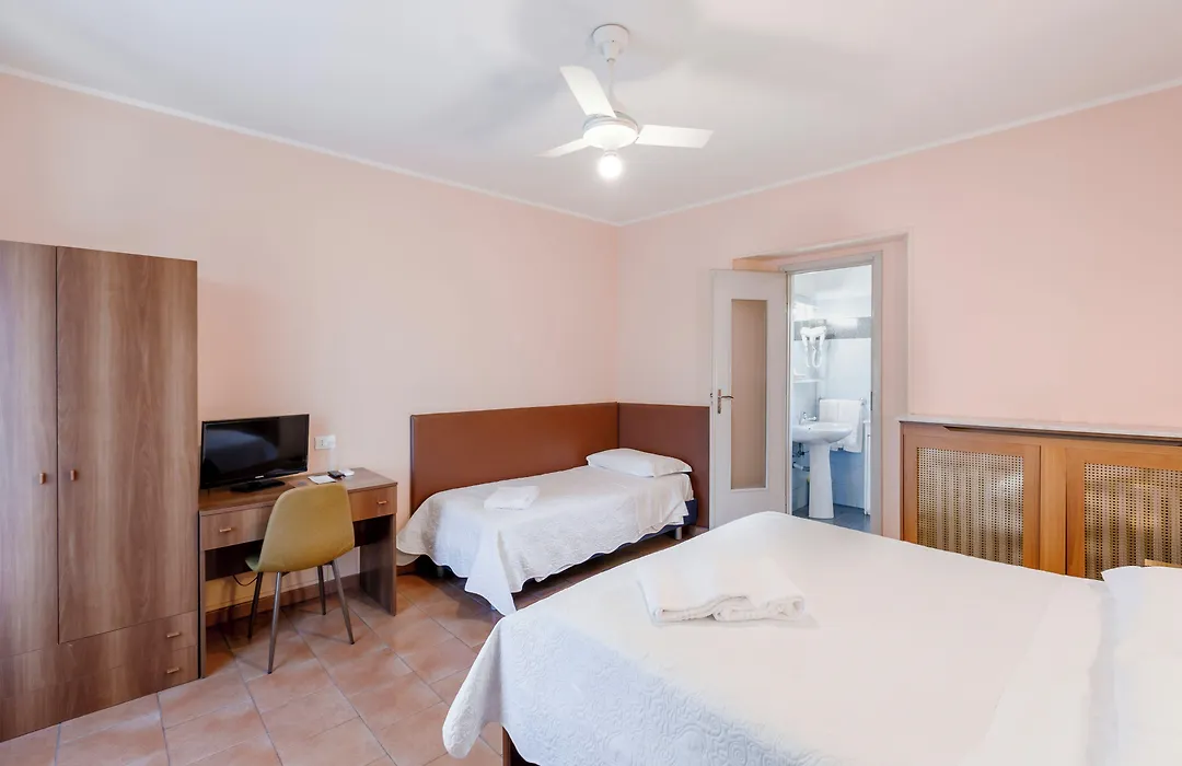Hotel Castello-1