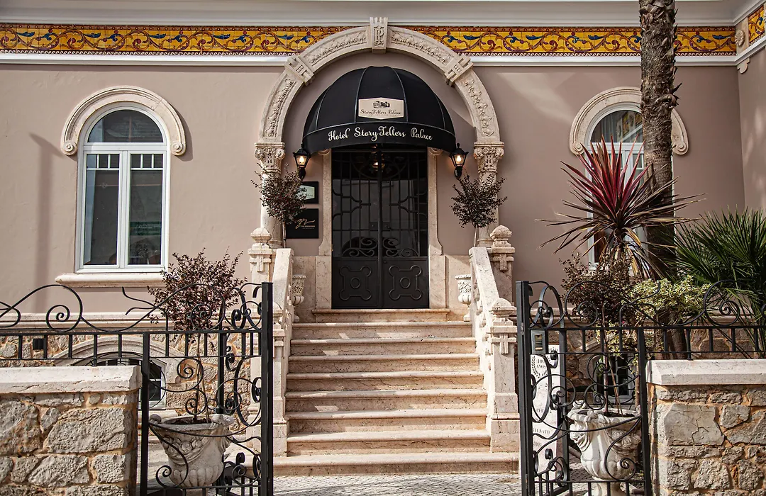 Storytellers Palace-1
