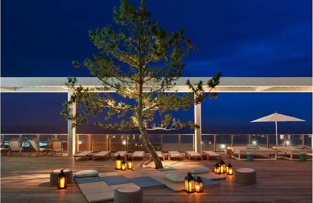 Asbury Ocean Club Hotel-1
