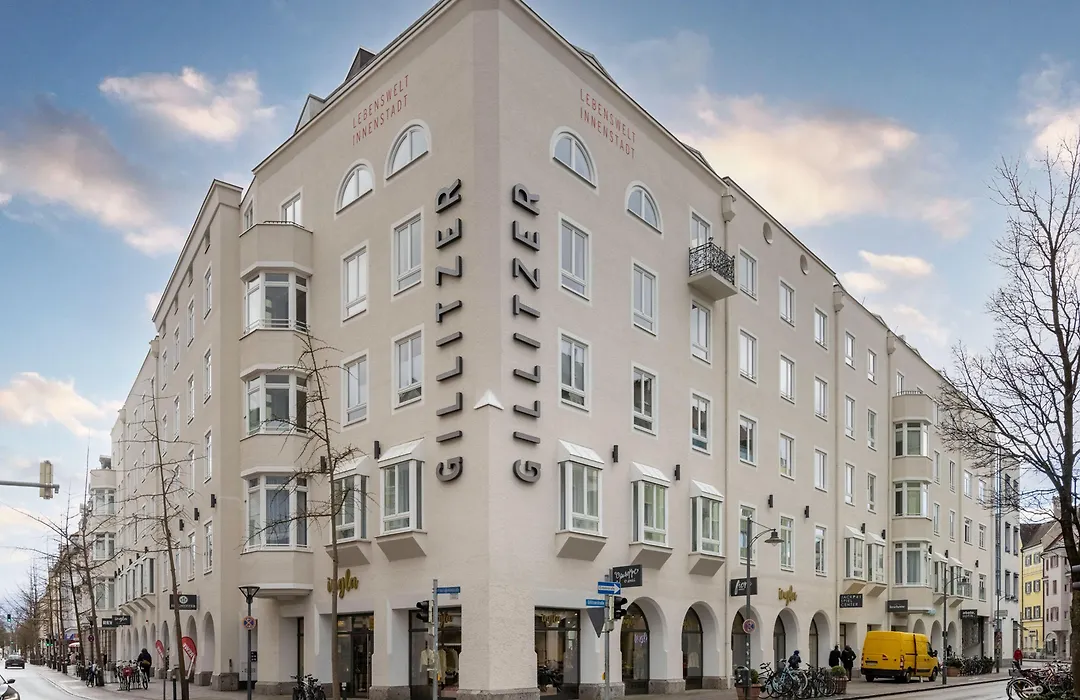 limehome Rosenheim Gillitzerstraße-1