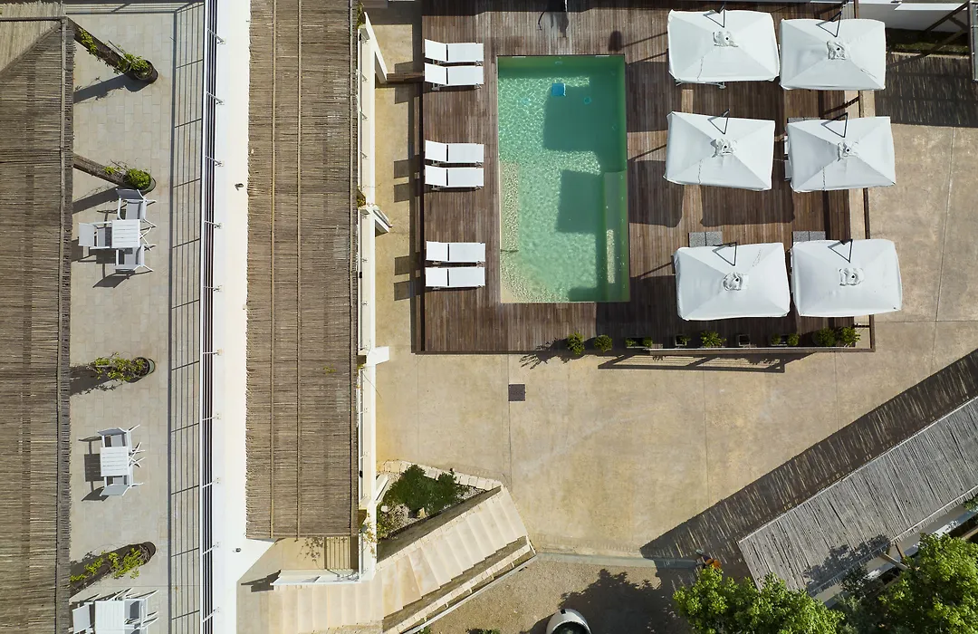 Mercury Beach Hotel-1