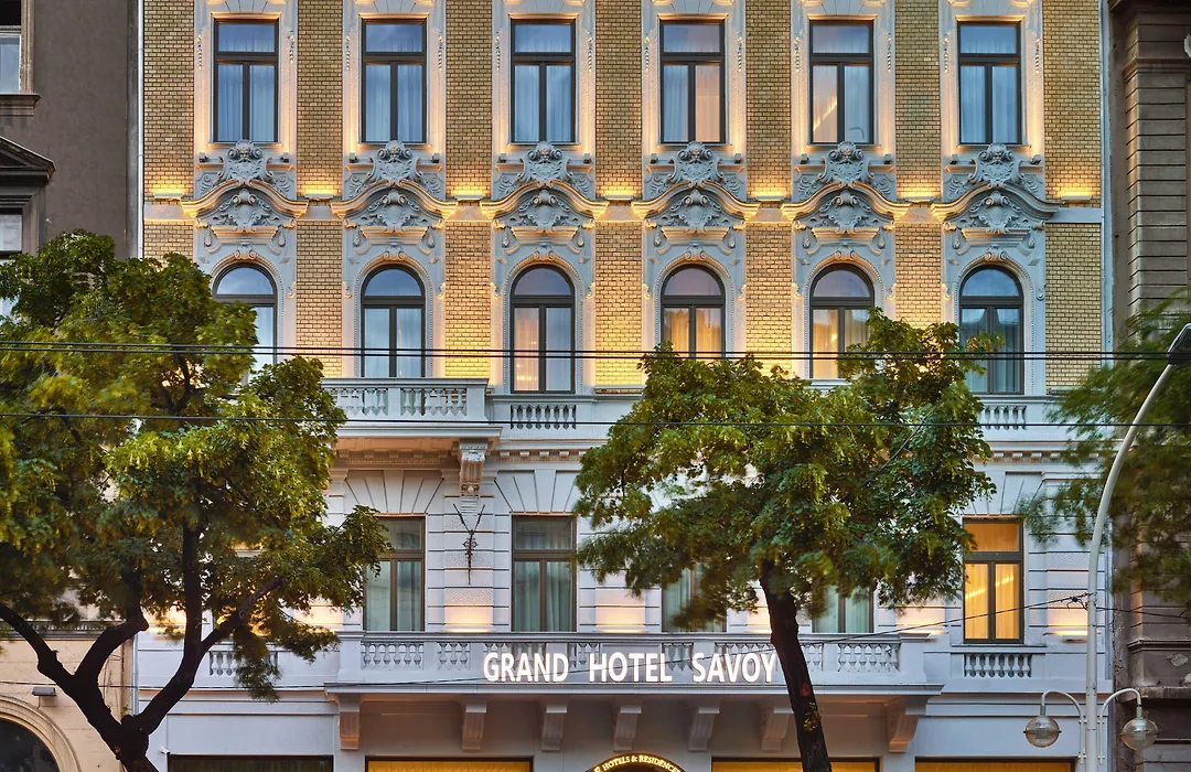 Est Grand Hotel Savoy-1