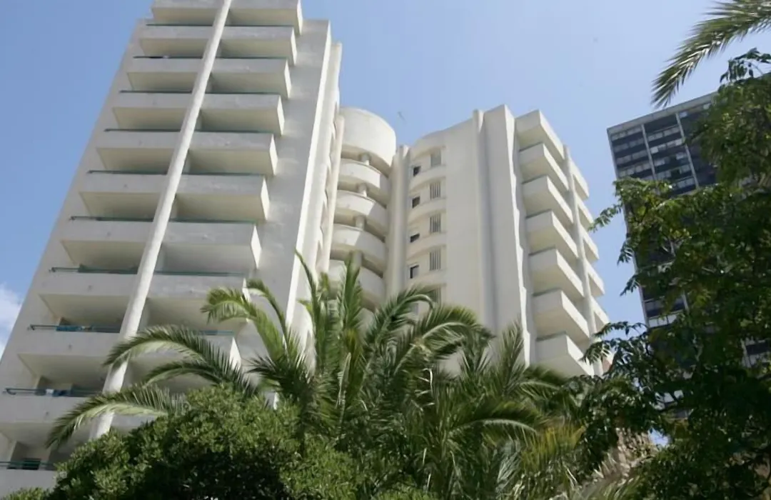 Las Torres-1