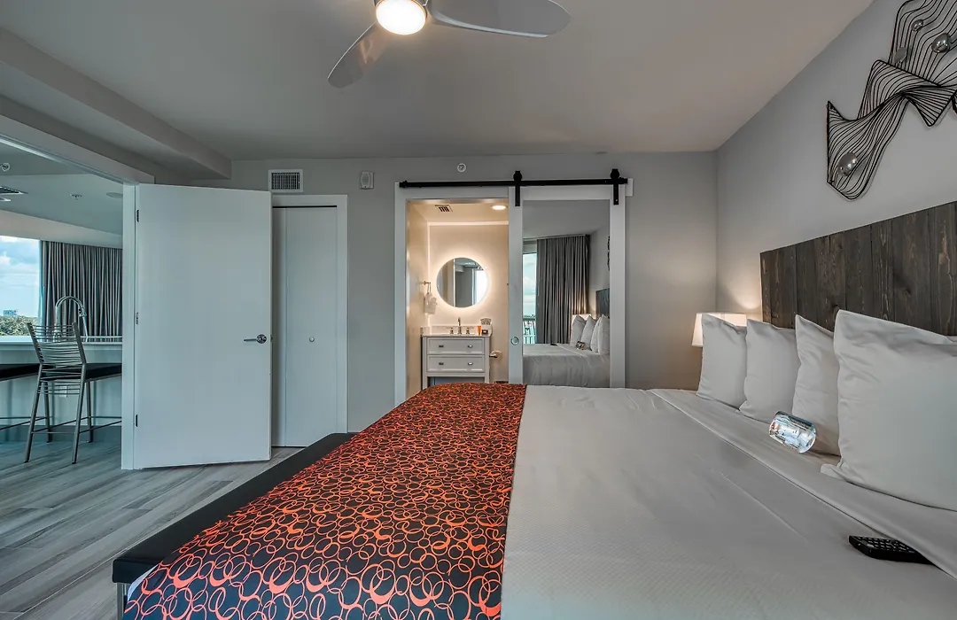 Fusion Resort Waterfront Suites-1