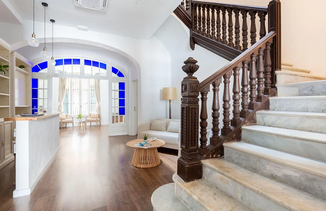 Divino Hotel Boutique-1