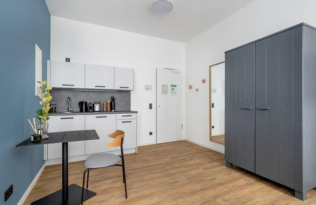 limehome Augsburg Annastraße-1