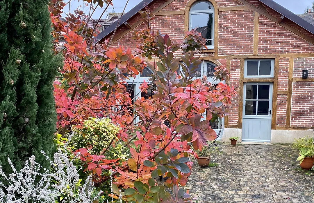 Fab House - Les Maisons Fabuleuses-1