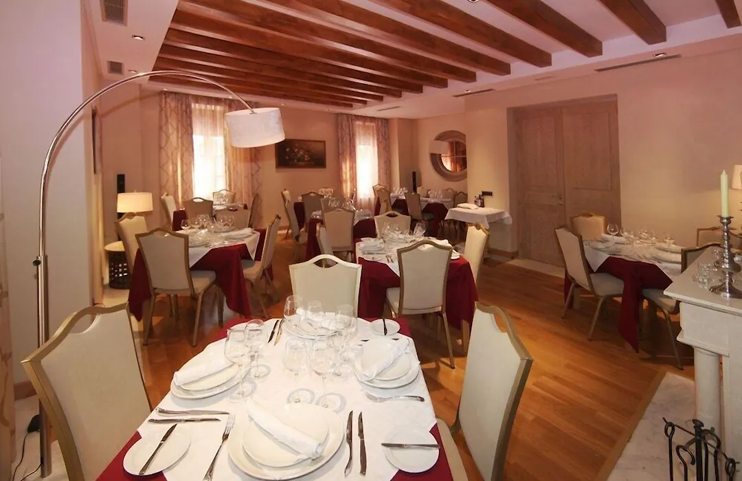 Casa Consistorial-1