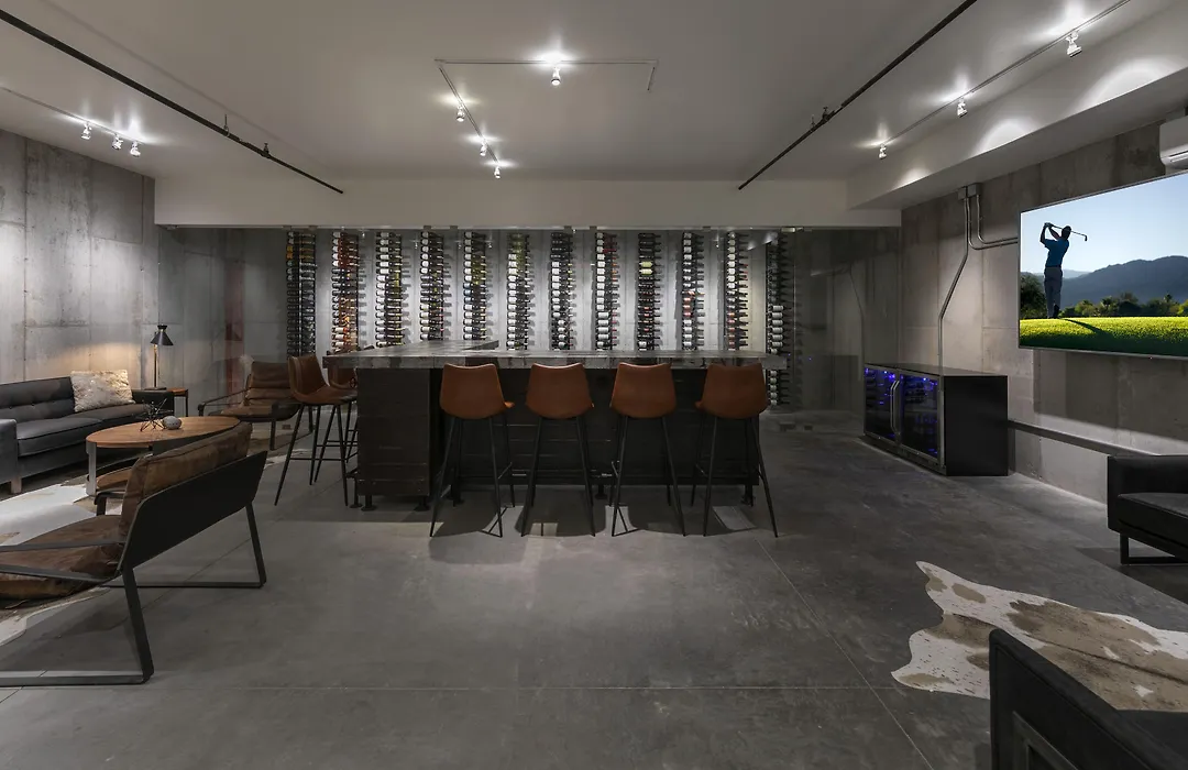 Wine Stone Inn-1