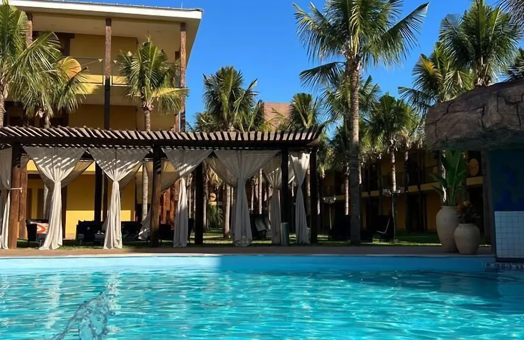 Wakanda Hotel-1