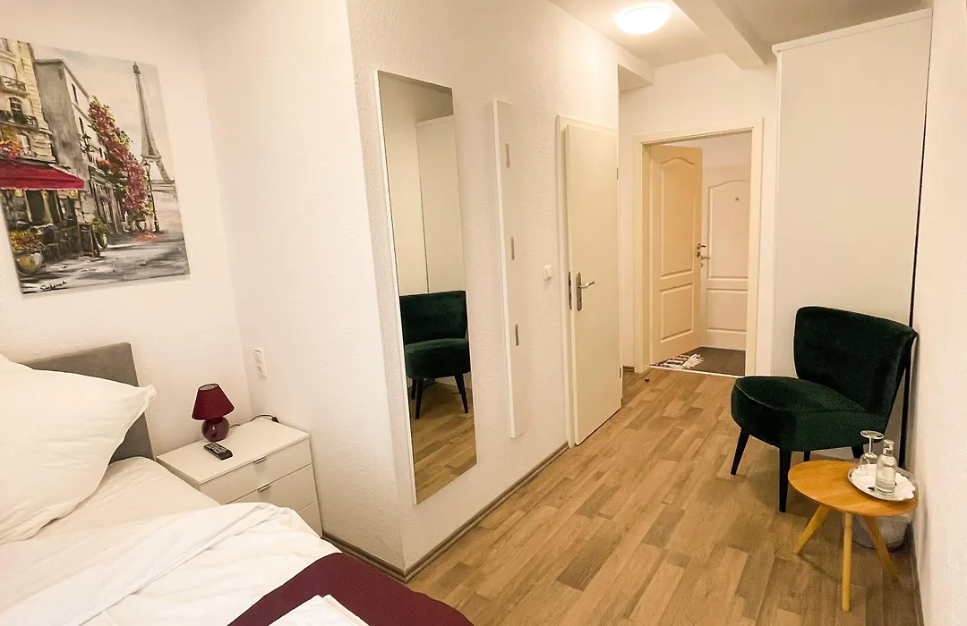 Hotel Kronenkurve-1