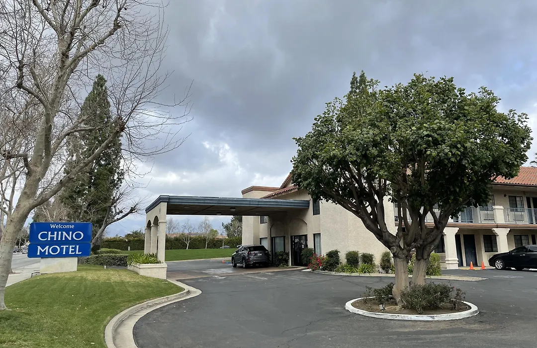 Chino Motel-1