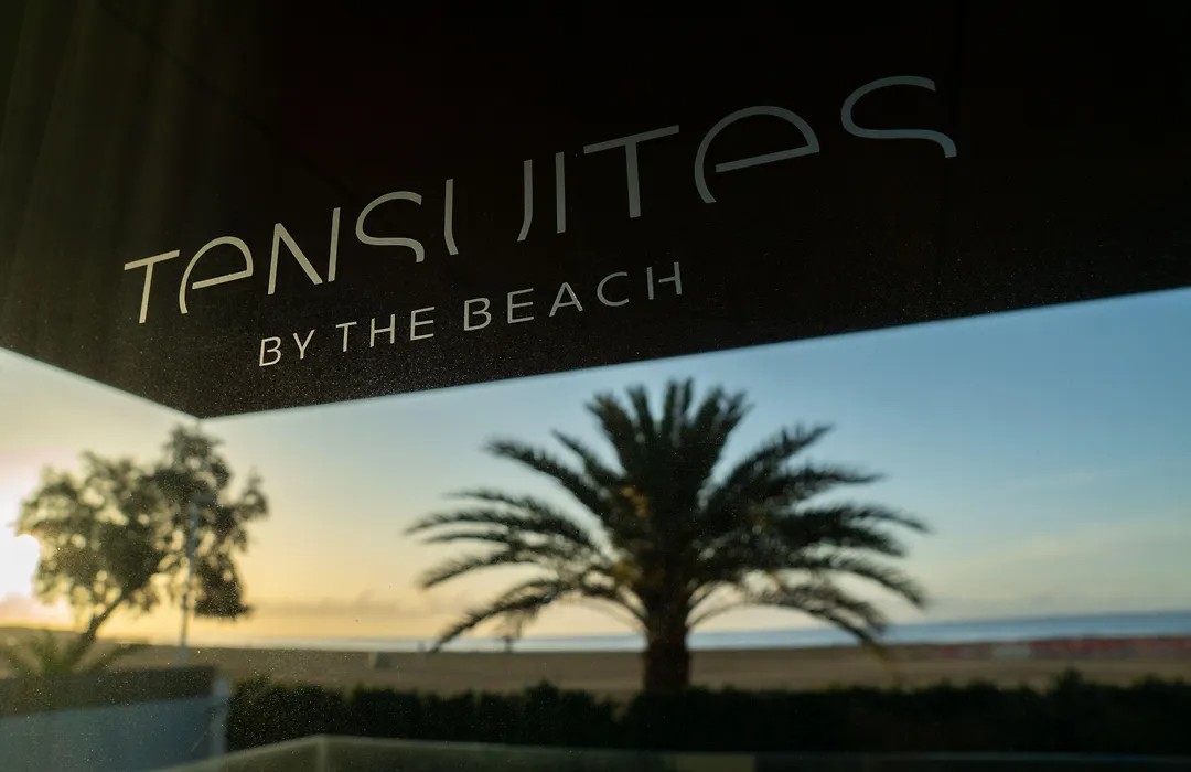 Tensuites - Adults Only-1