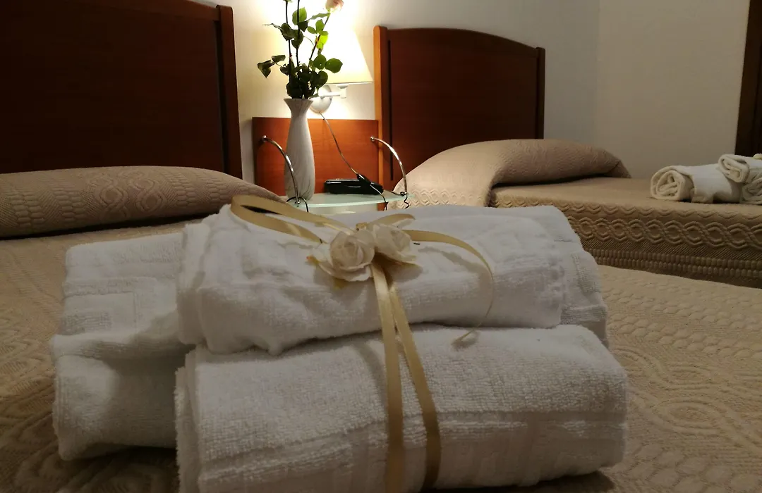 Hotel Principe-1