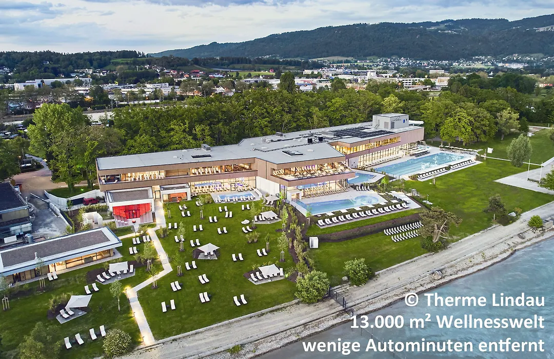 Hotel-Gasthof Adler-1