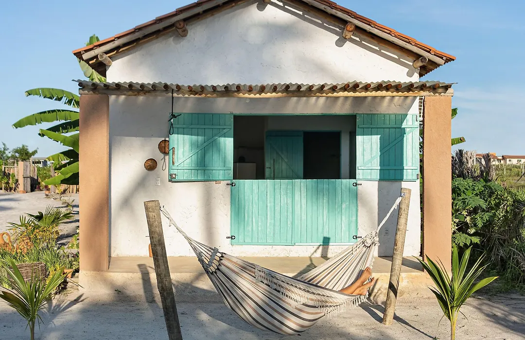 Vila Da Falesia-1