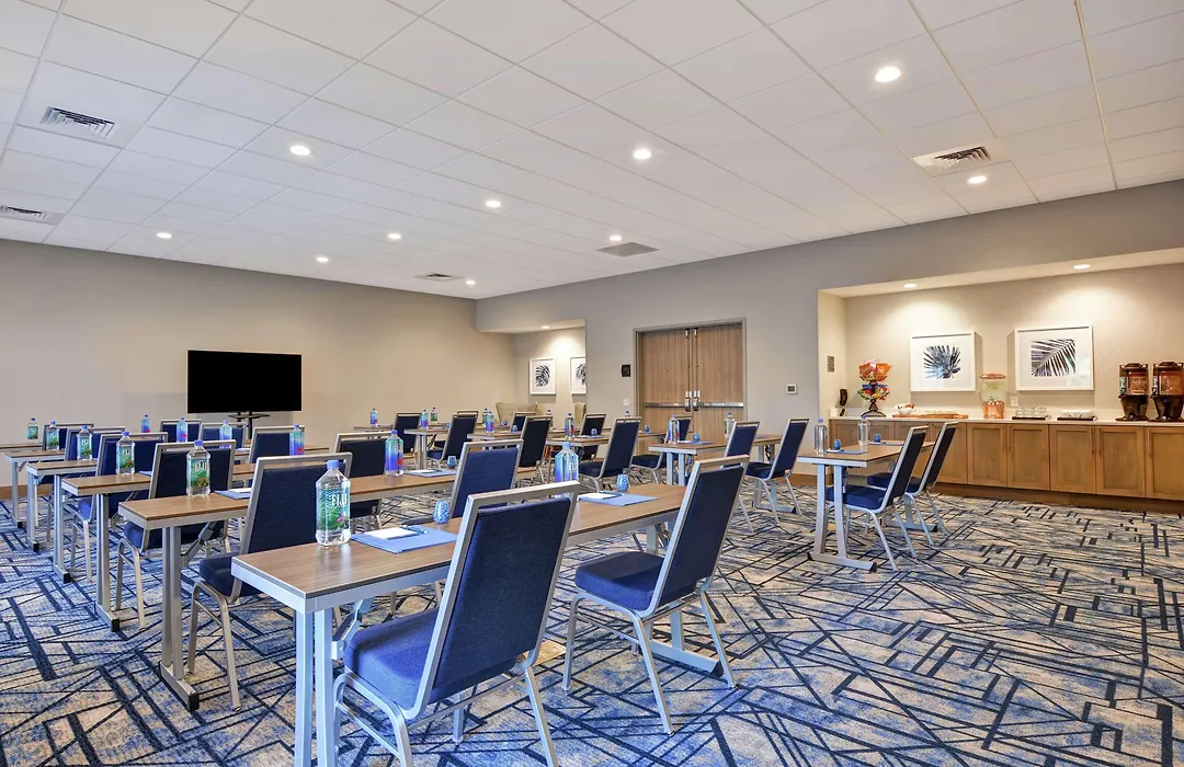 Homewood Suites By Hilton Lynchburg-1