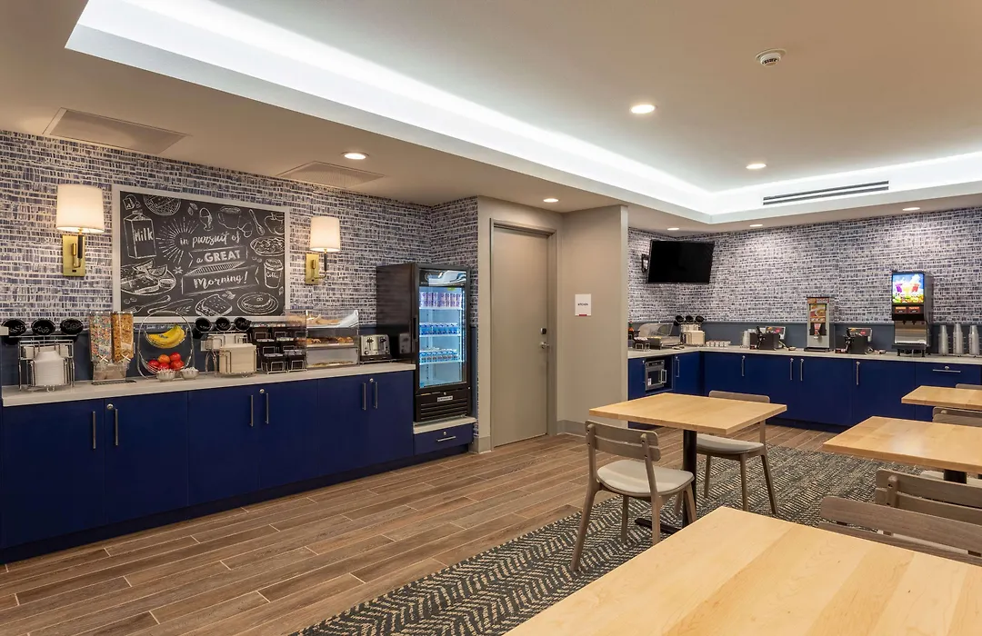 Americinn By Wyndham San Angelo-1