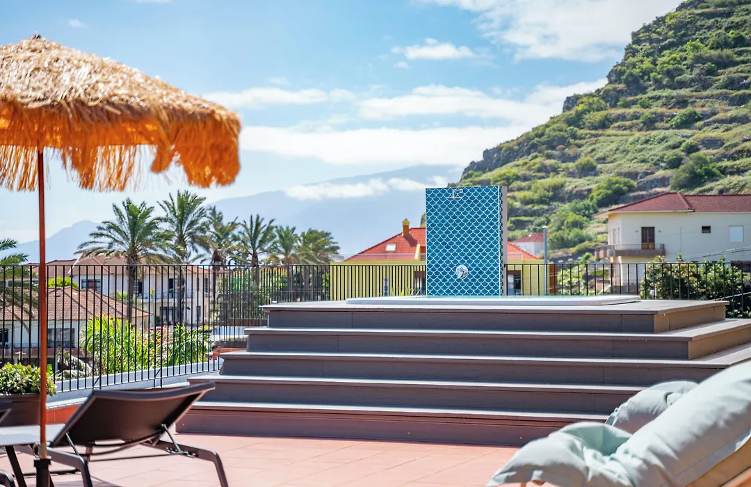 Studios By Aqua Natura Hotels-1