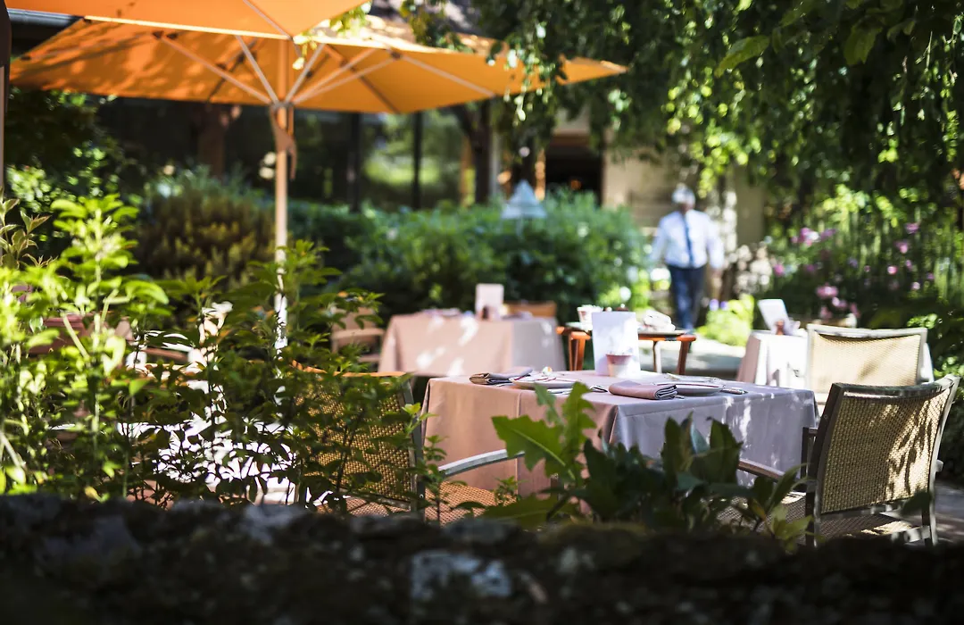 Relais Bernard Loiseau-1