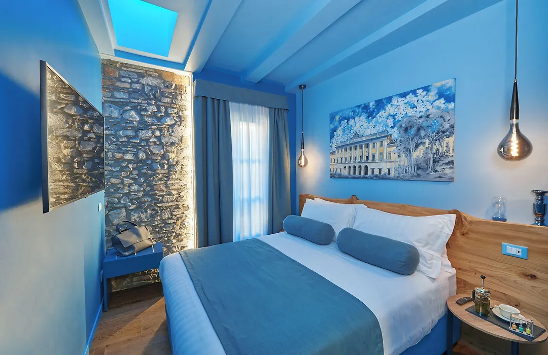 73 Boutique Hotel-1