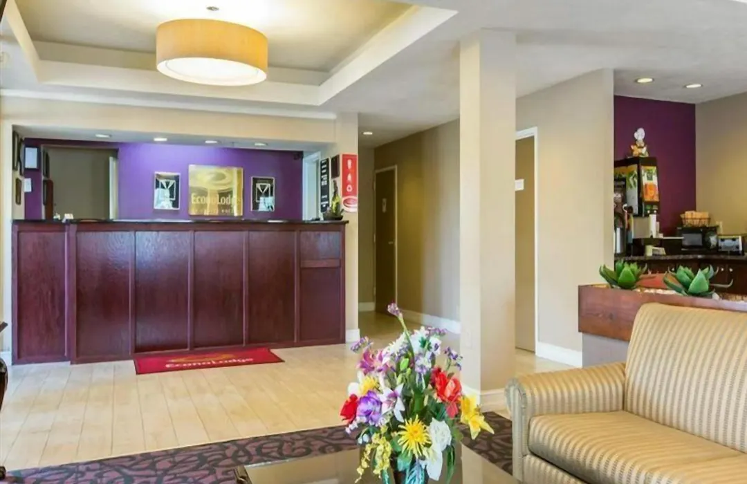Royal Palms Inn-1
