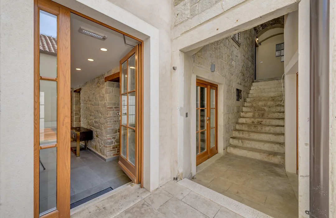 Stonemasons Heritage-1