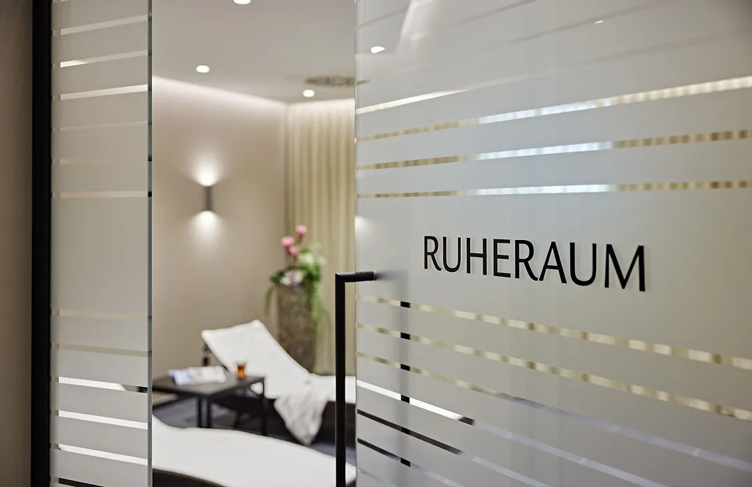 LÉGÈRE HOTEL Erfurt-1