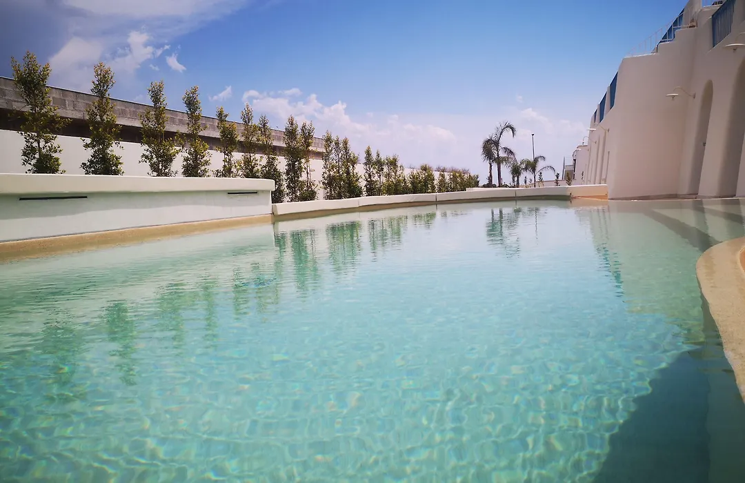 Almarea Resort-1