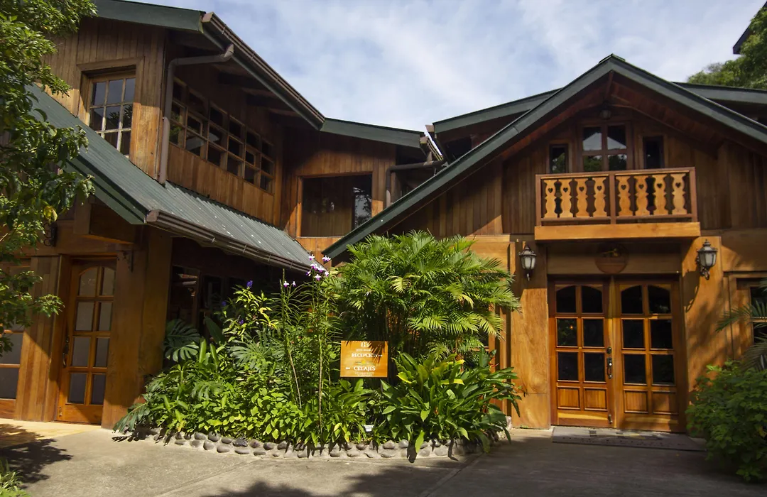 Hotel Belmar, A Member Of Design Hotels-1