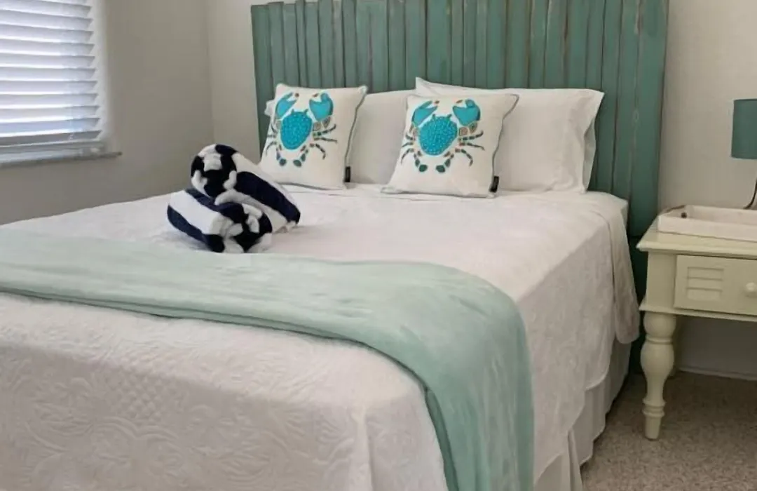 Ocean Eleven Suites-1