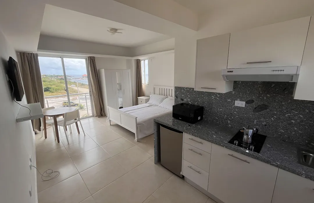 Palmares Suites-1