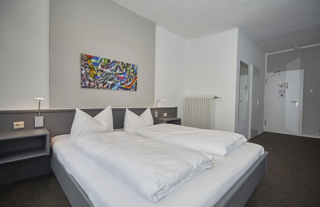 Hotel Schlemmer-1