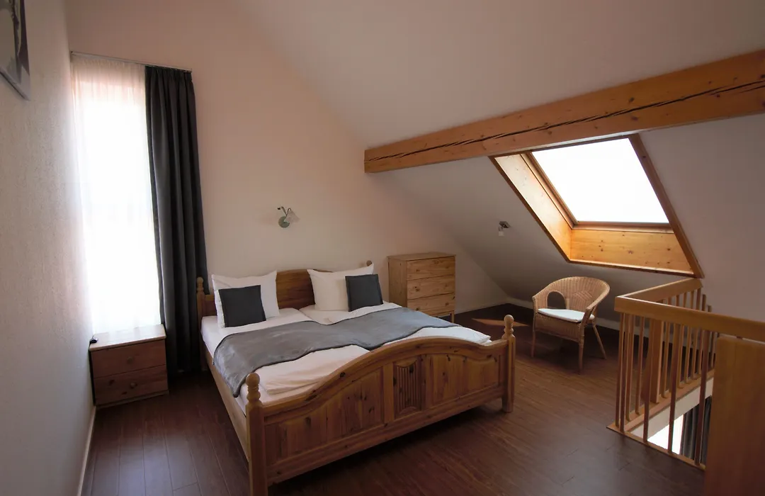 Hotel Wirtshaus Krone-1