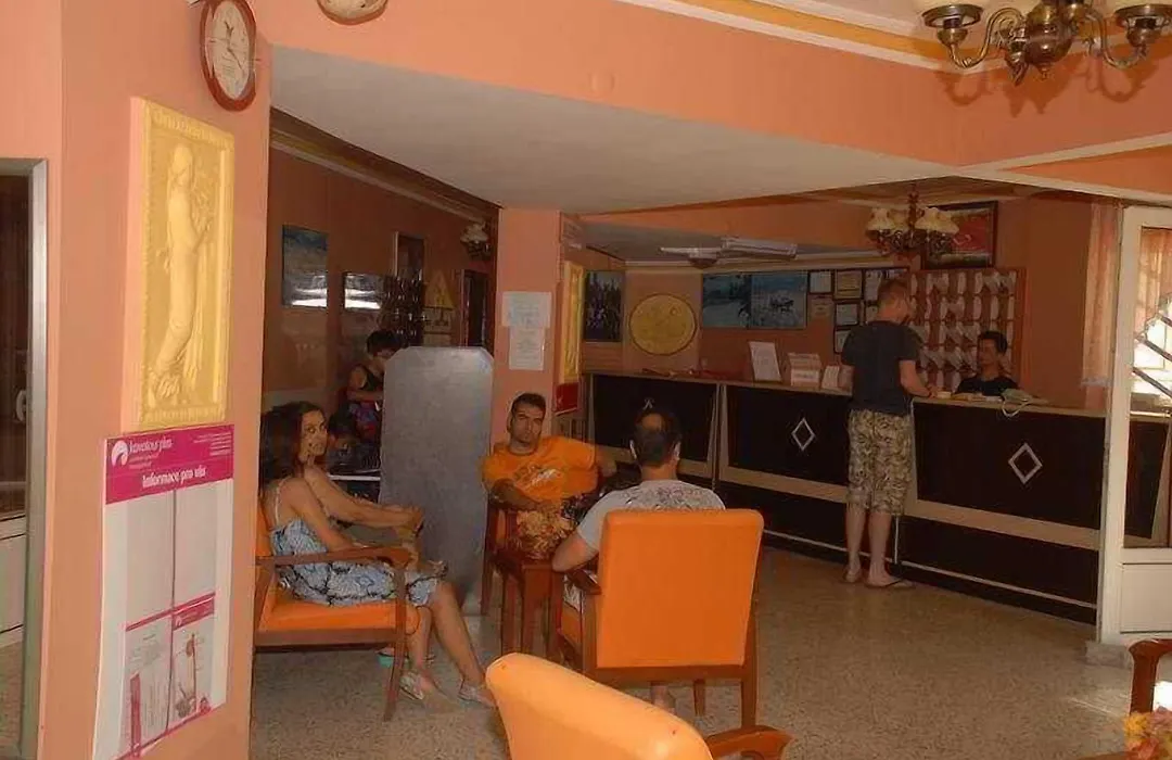 Angora Hotel-1