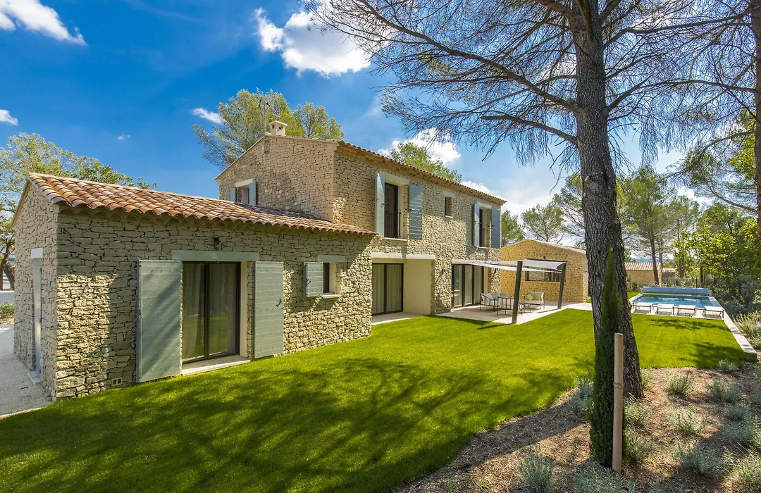 L'Instant Luberon-1