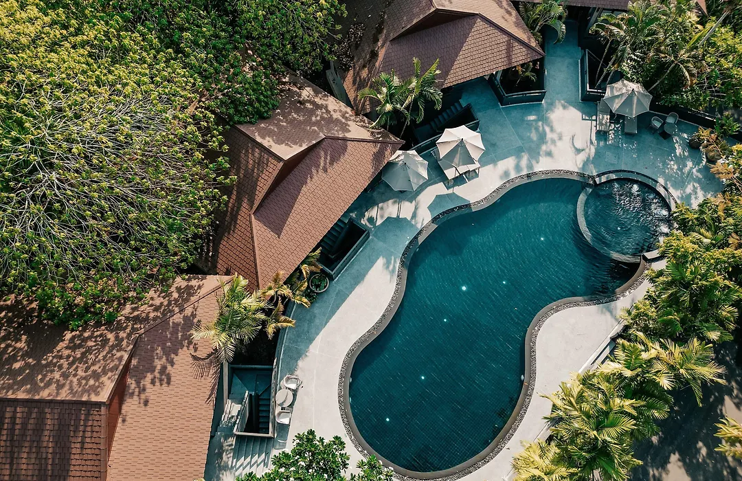 Noku Phuket-1