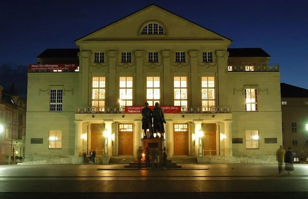 Hotel Kaiserin Augusta-1