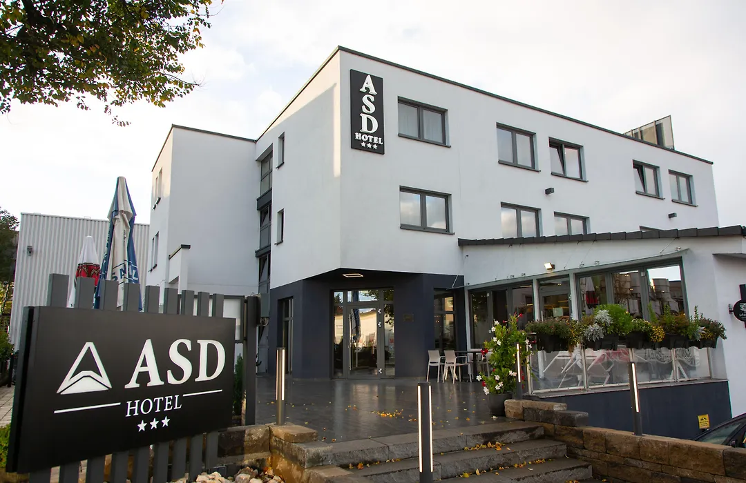 Asd Hotel-1