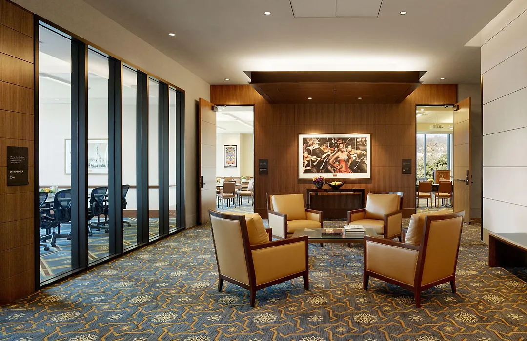 Luskin Hotel-1